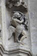 Church Photos